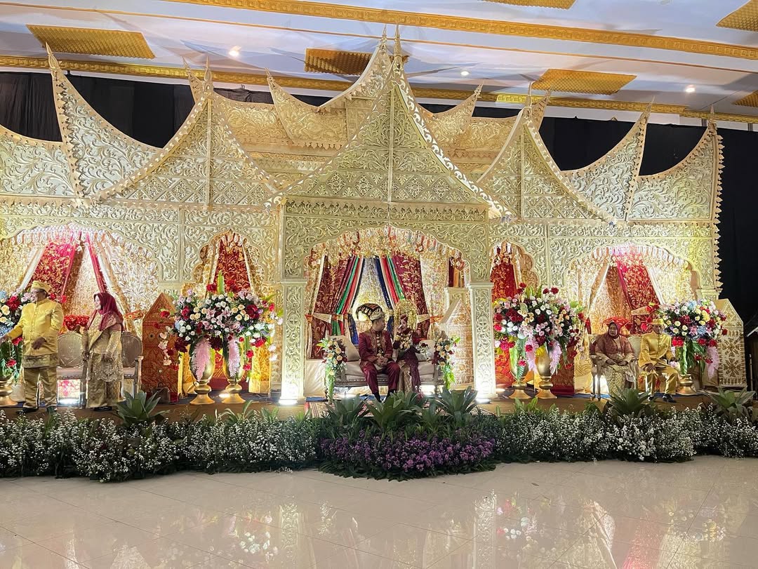Event